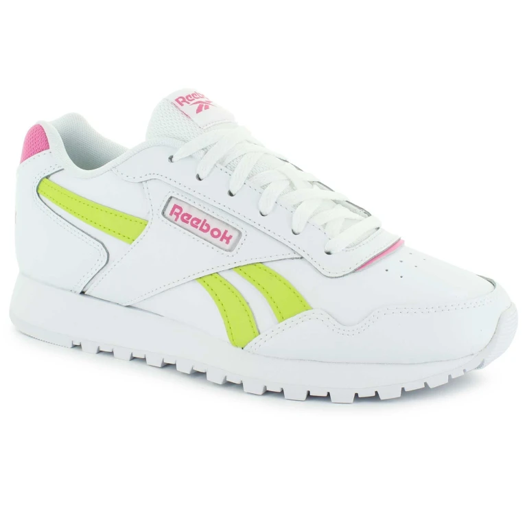 Women's Glide Sneakers