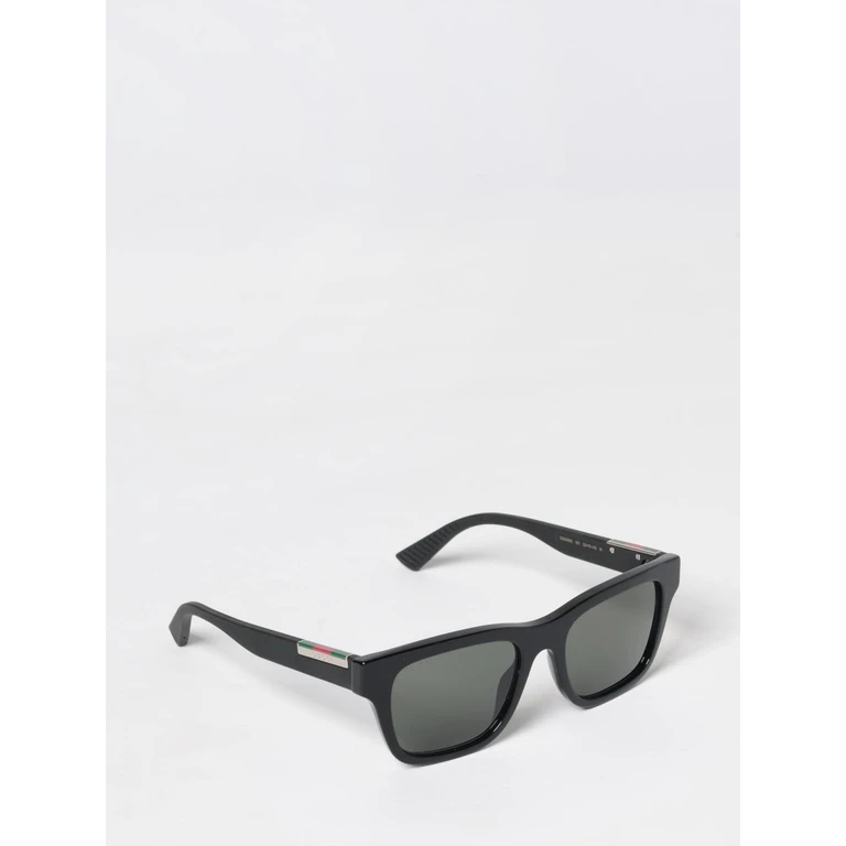 Sunglasses Men color Black 1 (GG2089S001)