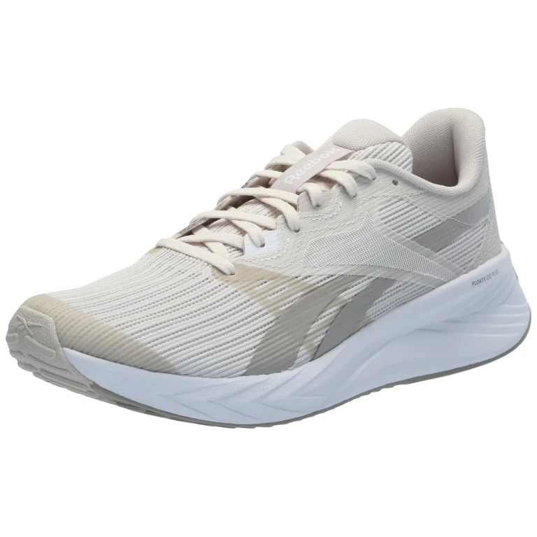 Women's Energen Tech Plus