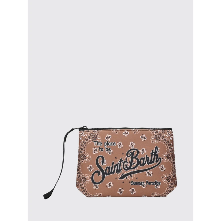 Briefcase Men color Brown (ALIN00107684L)