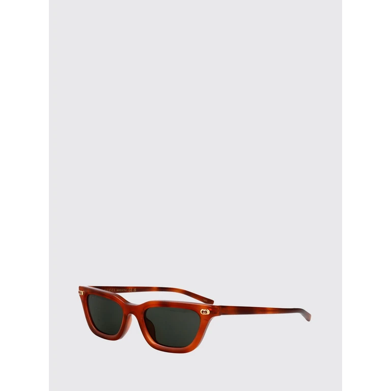 Sunglasses Woman color Brown (GG1944S002)