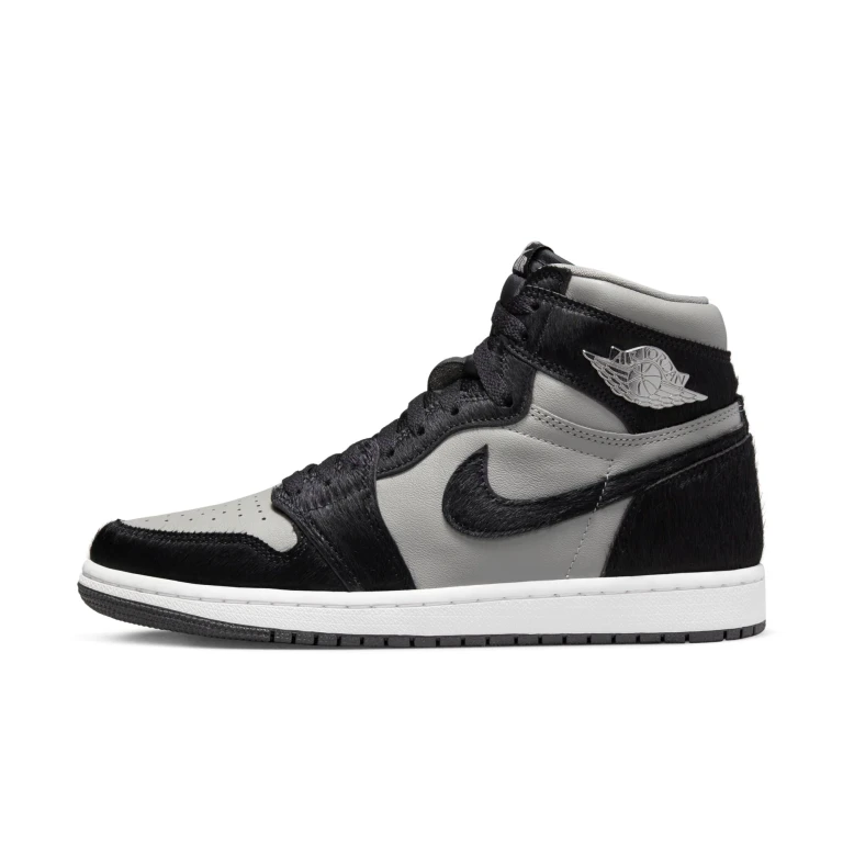 Women's Retro 1 High Og