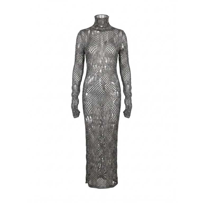 Stramato Dress