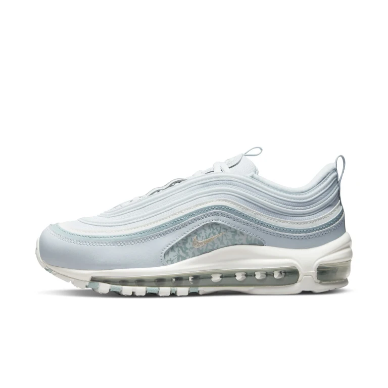 Women's Air Max 97