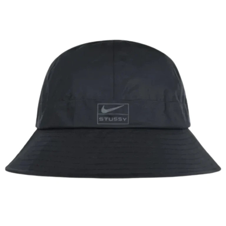 Men's X Stussy Nrg Bucket Hat Hats
