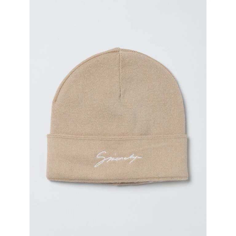 Hat Kids color Yellow Cream (H30908184)