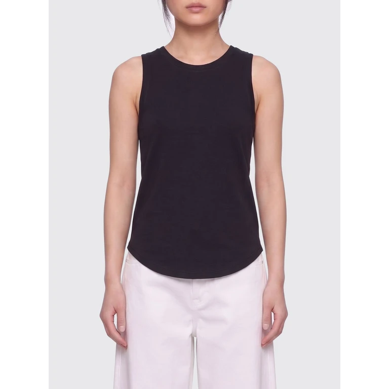 Top Woman color Black (WTS6170311)