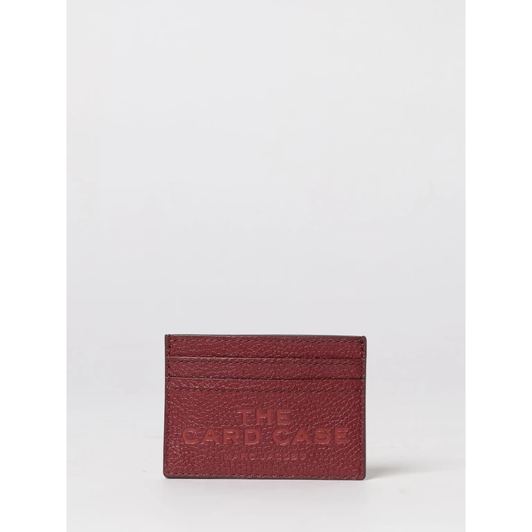 Wallet Woman color Cherry (2P4SMP045S02602)