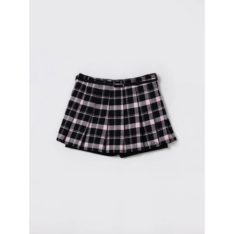LIU JO Skirt Kids color Pink (GF5138T088AP9009)
