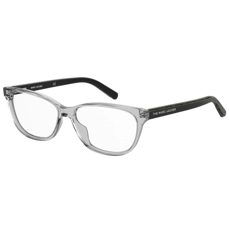 Marc Jacobs Demo Cat Eye Ladies Eyeglasses MARC 462 0KB7 51
