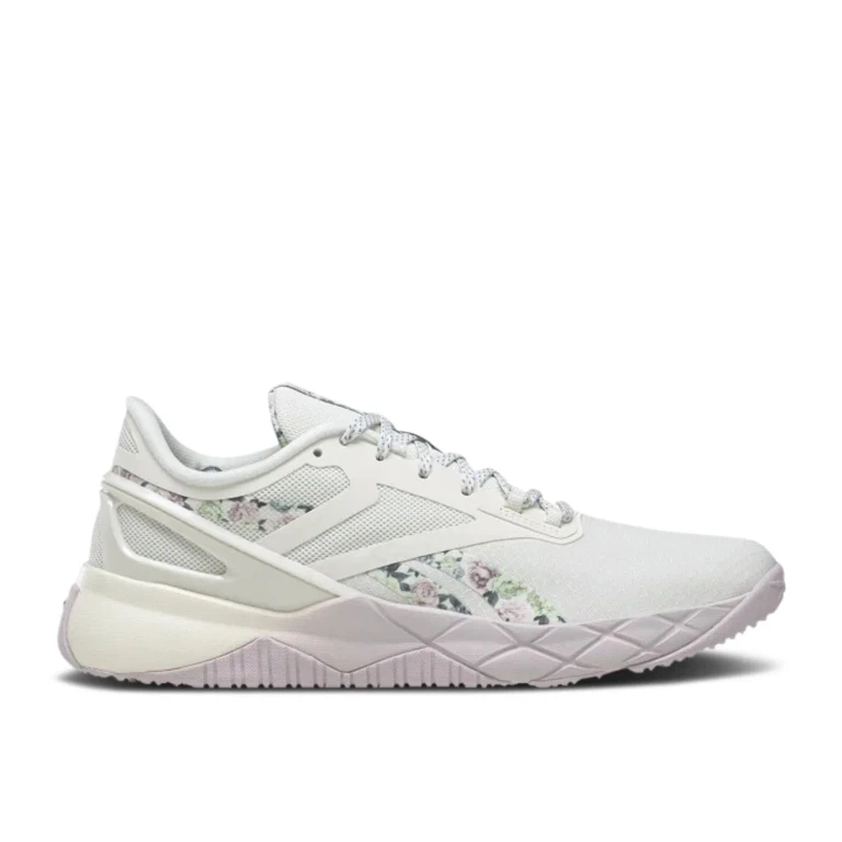 Women's Nanoflex Tr Sneakers