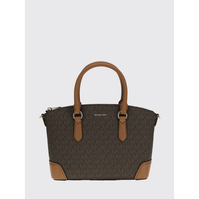 Handbag Woman color Brown (30R6G1WS8B252)