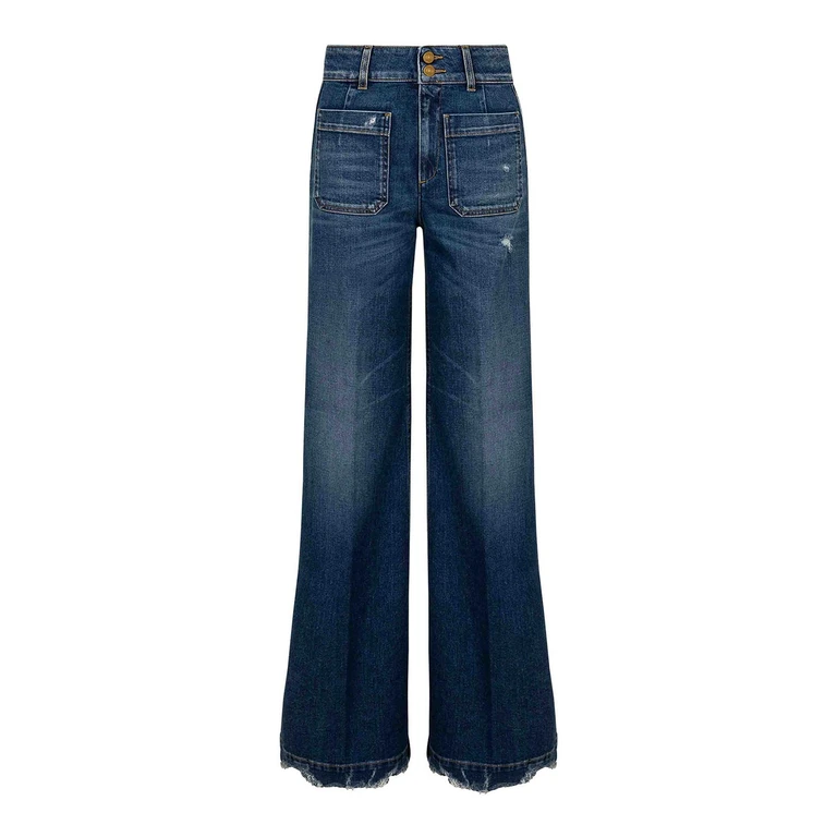 Seafarer Pantalons Décontractés - Aucun (SWP0102TDS00092225999)