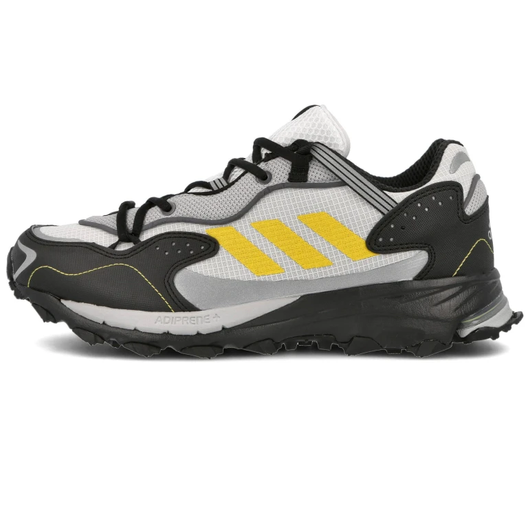 Men's Response Hoverturf Gf6100Am Sneakers