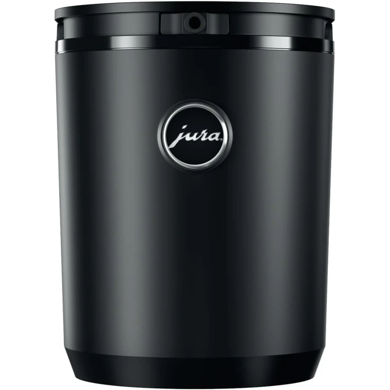 Cool Control 1 Liter (34oz/Black)