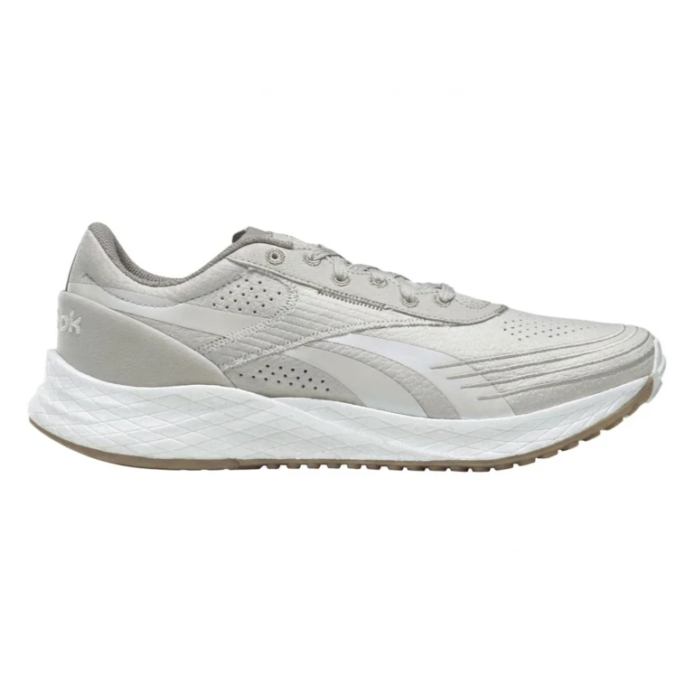 Men's Floatride Energy City Sneakers