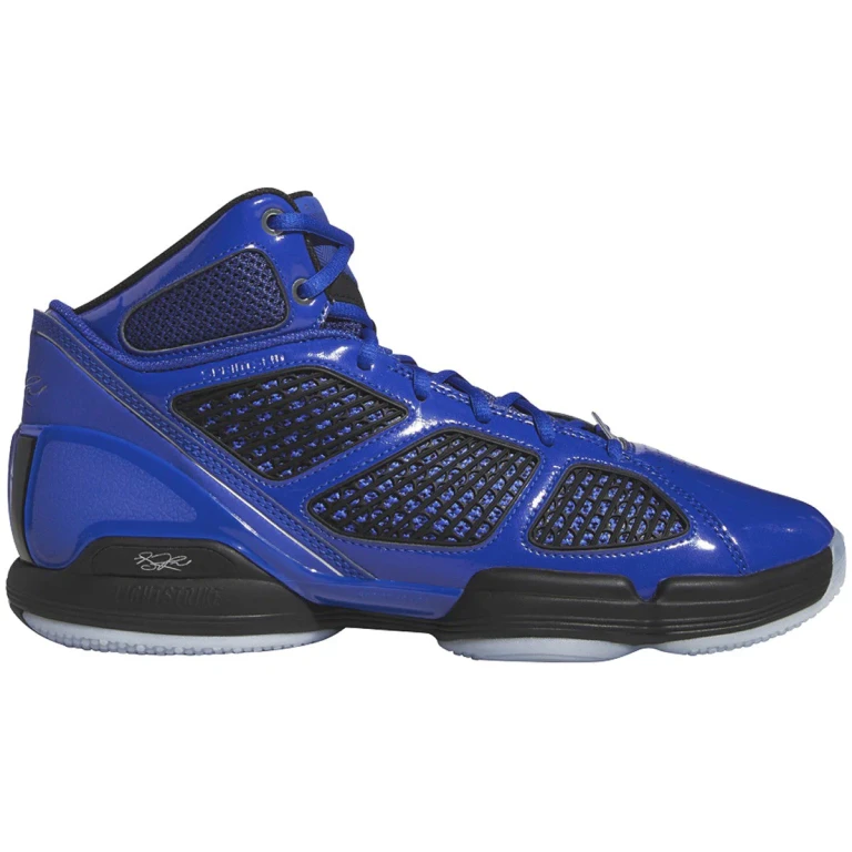Men's Adizero Rose 1.5 Restomod Sneakers