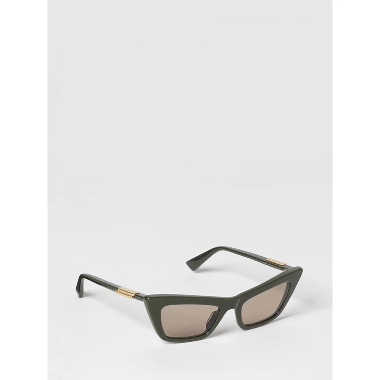 Sunglasses Woman color Green (BV1446S005)