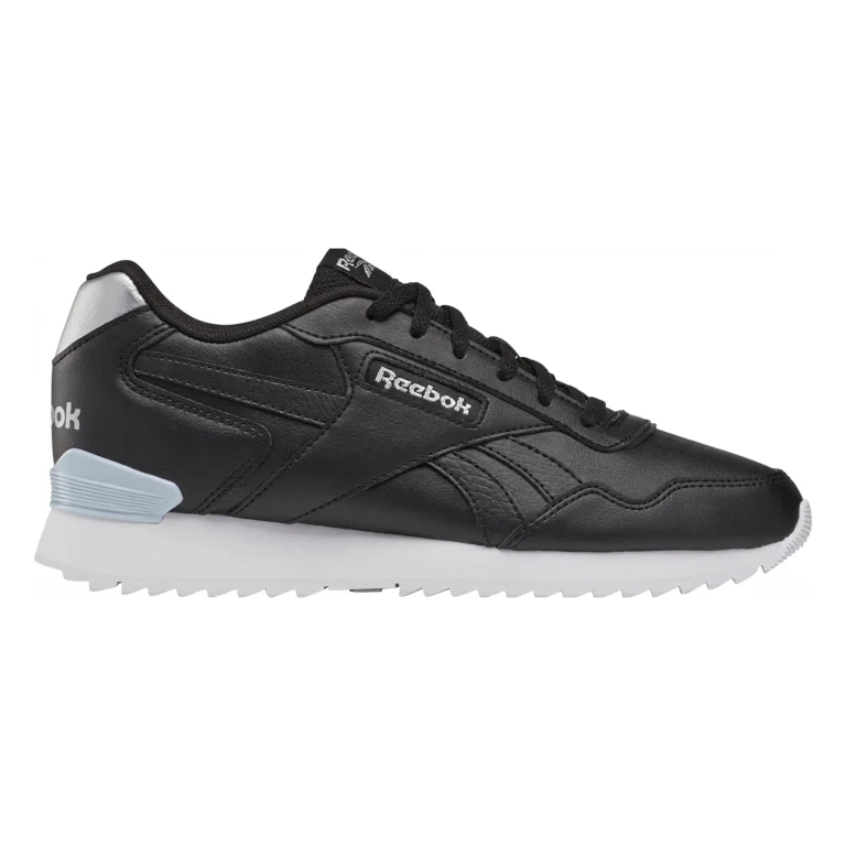 Women's Glide Ripple Clip Sneakers