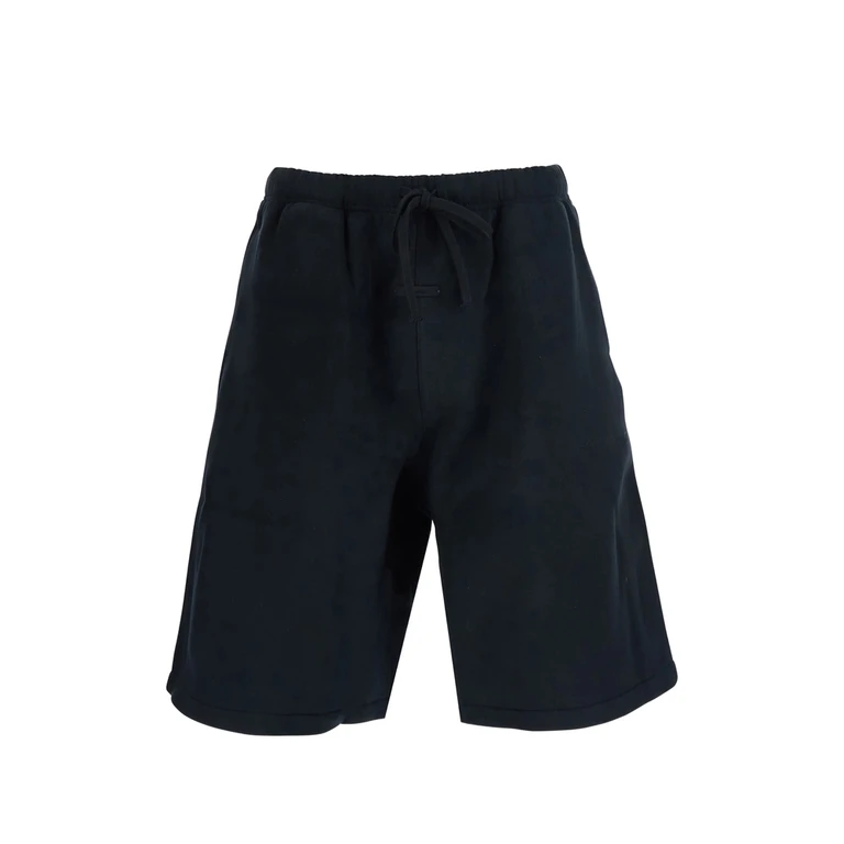 Fear Of God Essentials Drawstring Track Shorts
