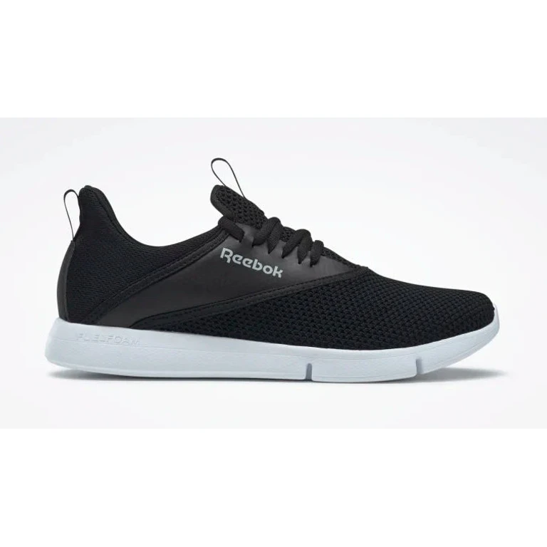 Reebok Men's Daystart Sneakers