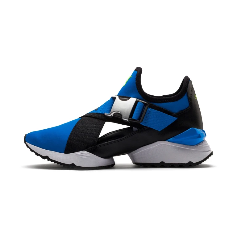 Women's Muse Eos Sneakers