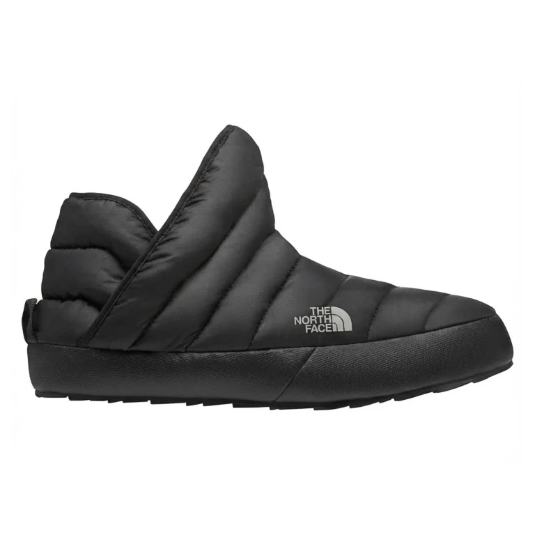 Men's North Face Thermoball Traction Bootie Booties