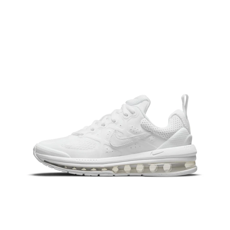 Youth Air Max Genome Gs (Gs)