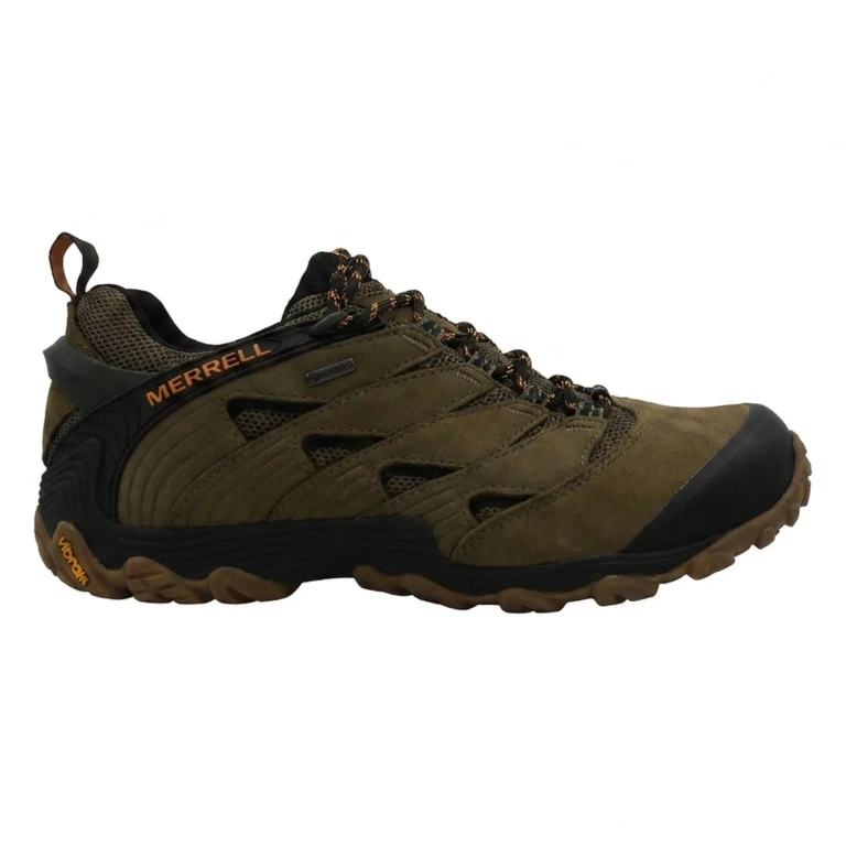 Men's Cham 7 Gtx Sneakers
