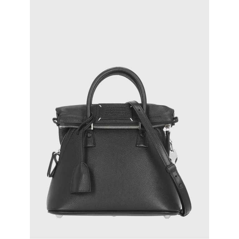 Shoulder Bag Men color Black (SB1WG0092P5348T8013)