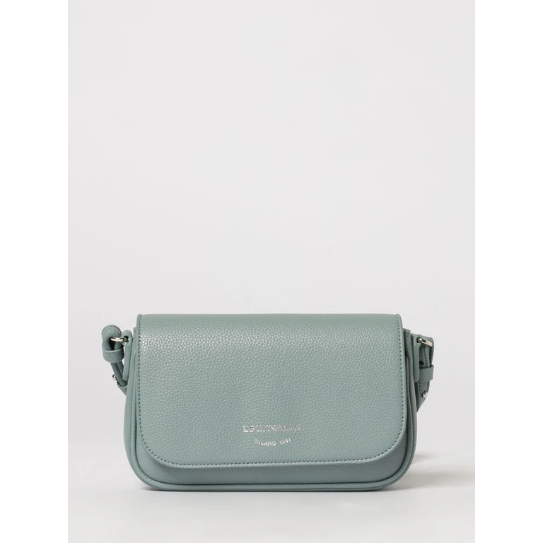 EMPORIO ARMANI Mini Bag Woman color Dust (EW000538AF12036M9110)
