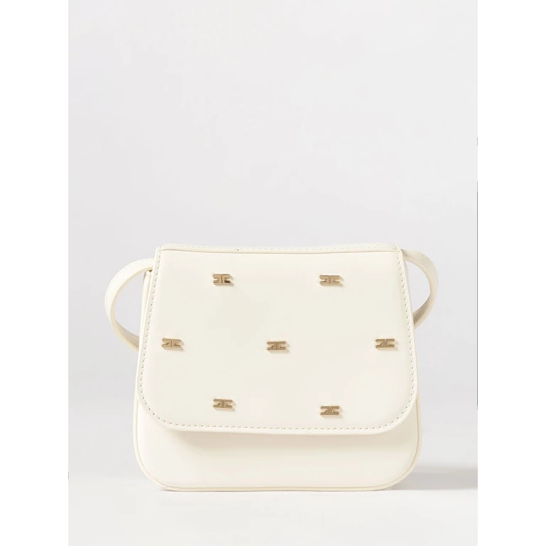 Bag Kids color Ivory (EFBO112CTV0250004)