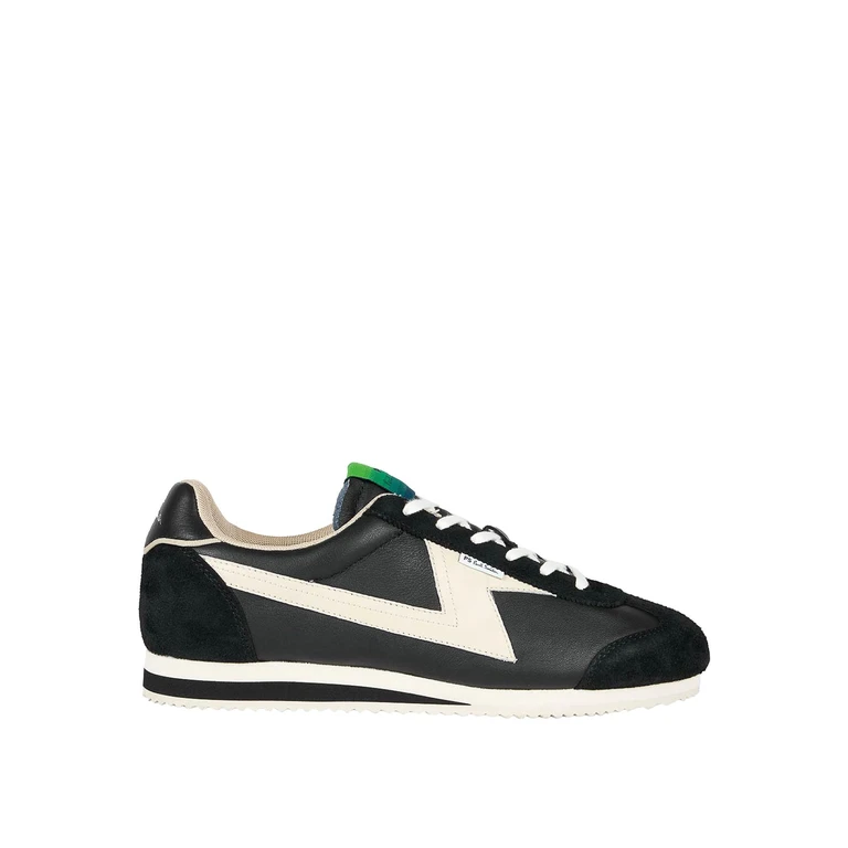Ps by Paul Smith Baskets - Noir (M2SALA02TLEA79)