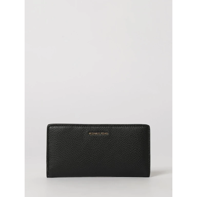 Wallet Woman color Black (32S5GYTP3L001)