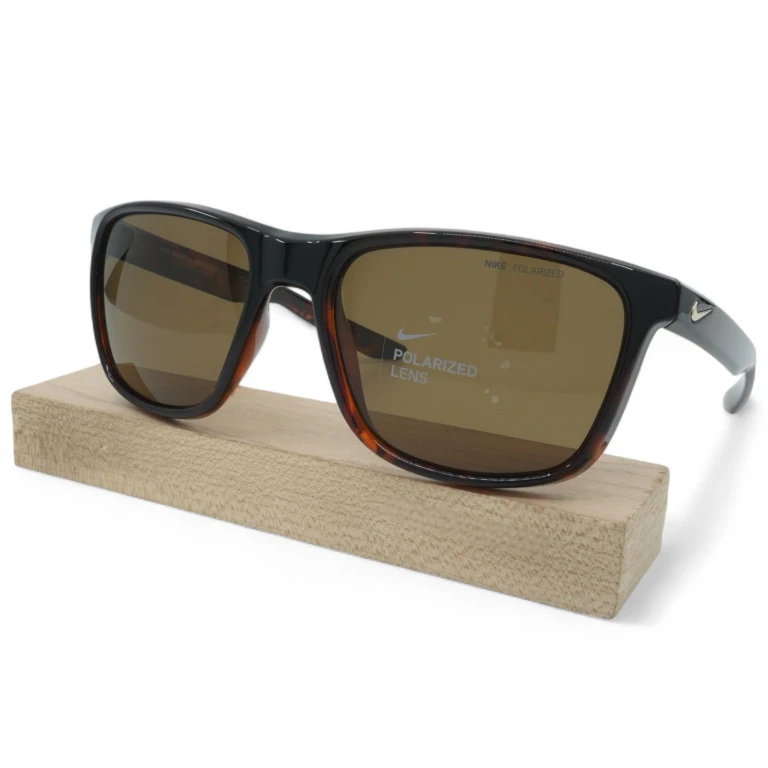 Essential Endeavor Polarized Sunglasses