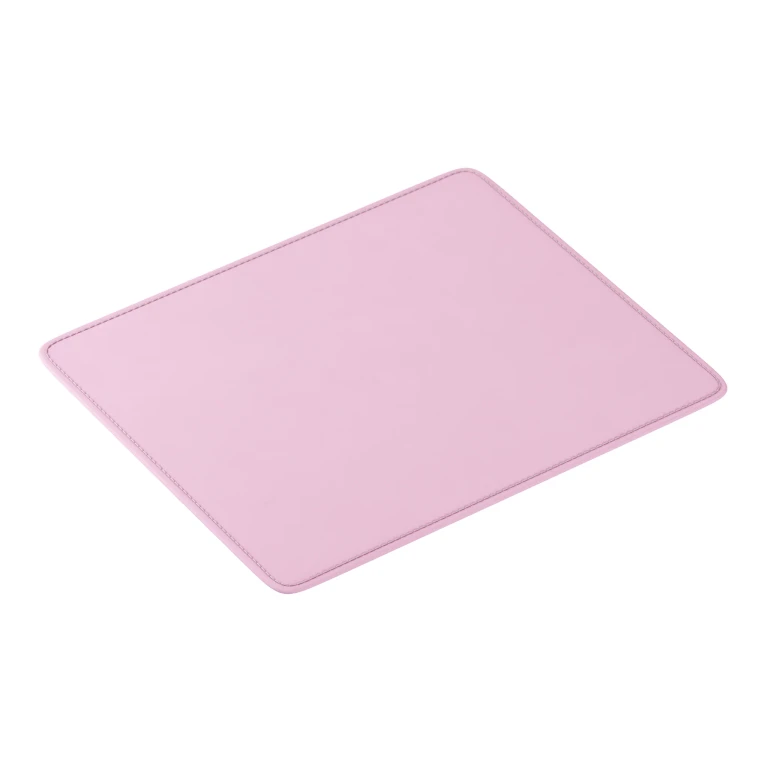 Mousepad (MOUSEAFF21)