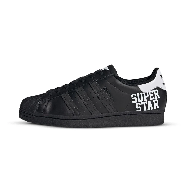Men's Superstar Shoes