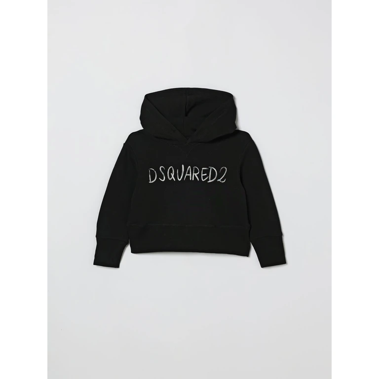 Sweater Kids color Black (DQ3179D0AGQDQ900)