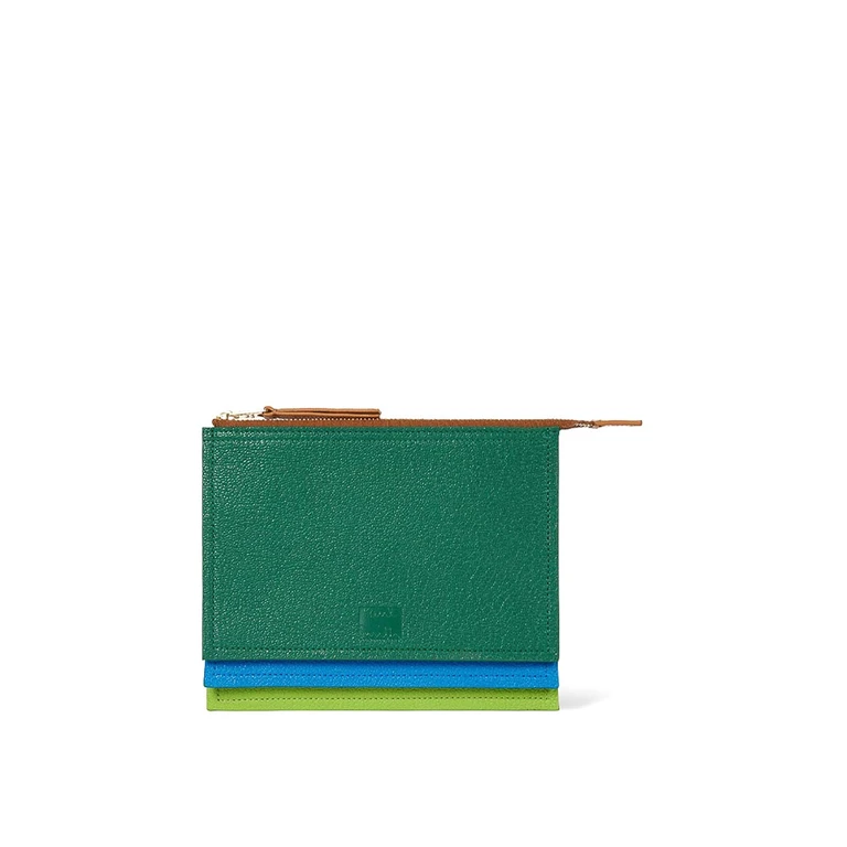 Paul Smith Portefeuilles - Multicolore (M1A8305UCONRT30)