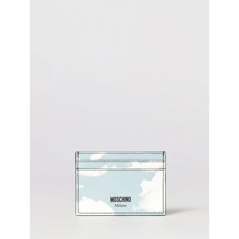 Wallet Woman color Multicolor (MC5604PP1NOK470A)