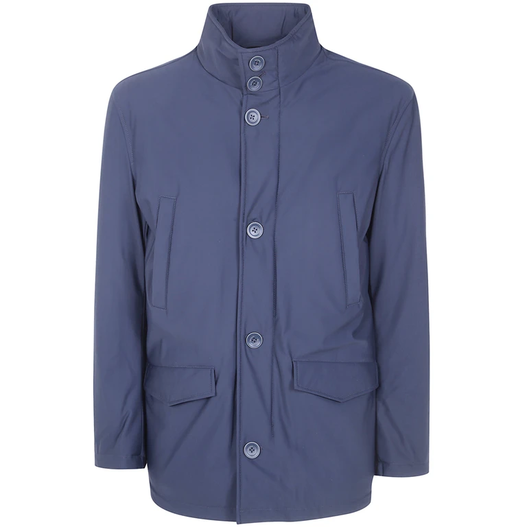 Jacket Medium Sport "Pi001358u"