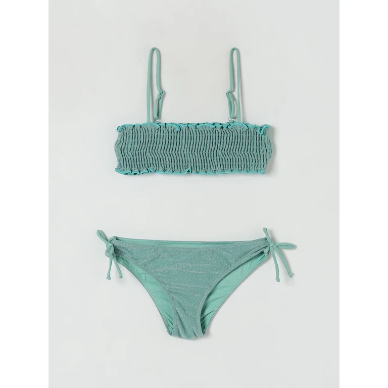 Swimsuit Kids color Multicolor (TILLY01161H)