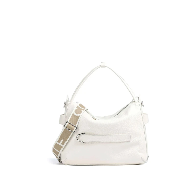 Coccinelle Sac Cabas - Beige (E1U6C180101N17)