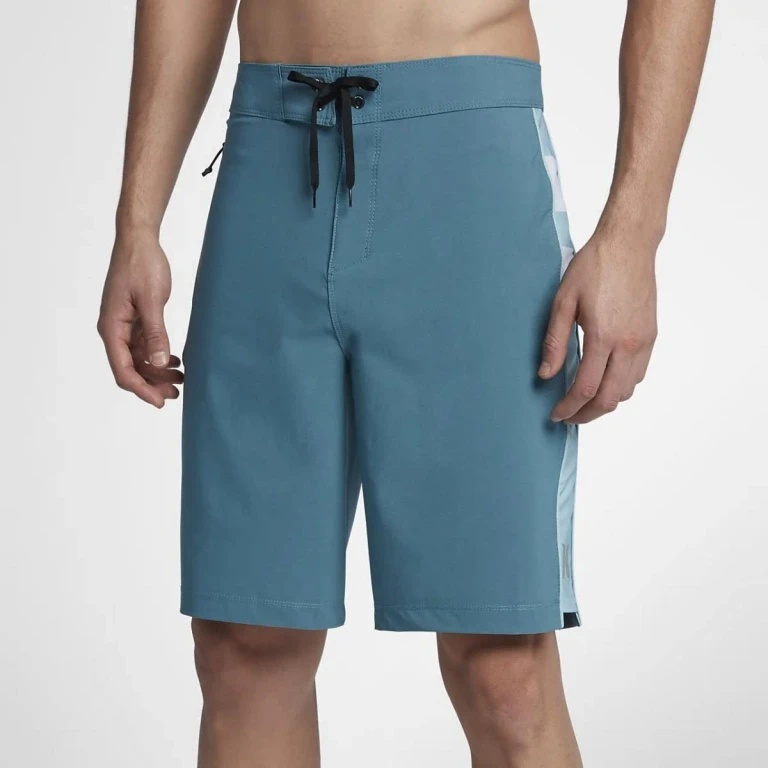 Phantom Jjf 4 20" Boardshorts