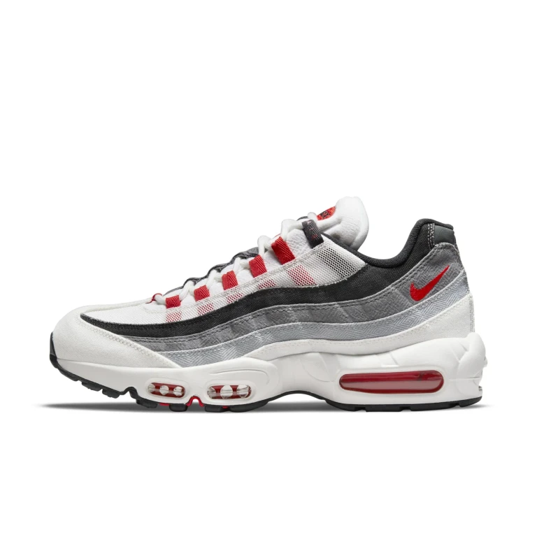 Men's Air Max 95 Qs
