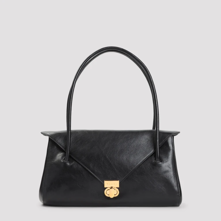 East West Shoulder Bag