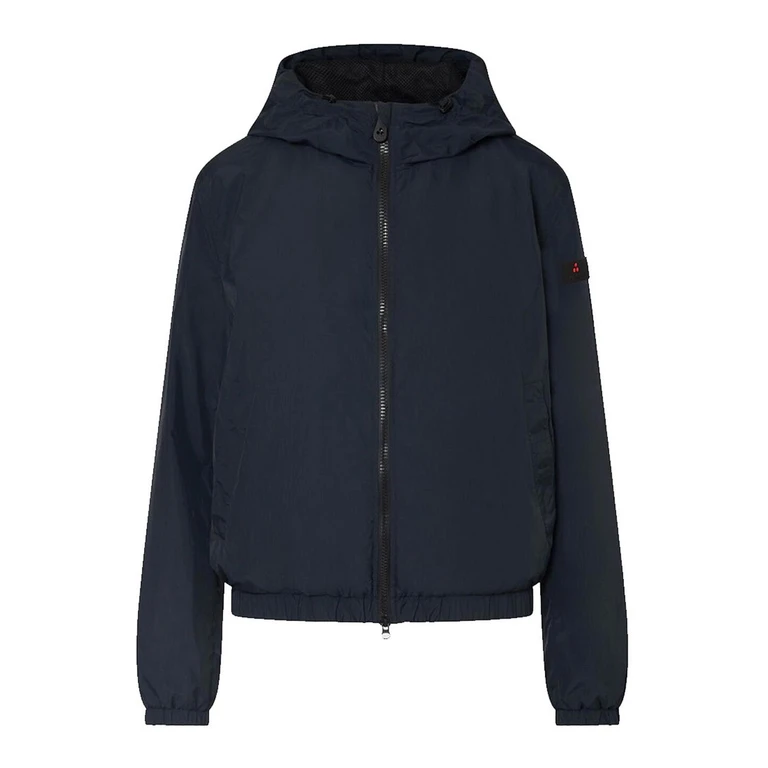 Veste Casual - Bleu (PED571801181986215)