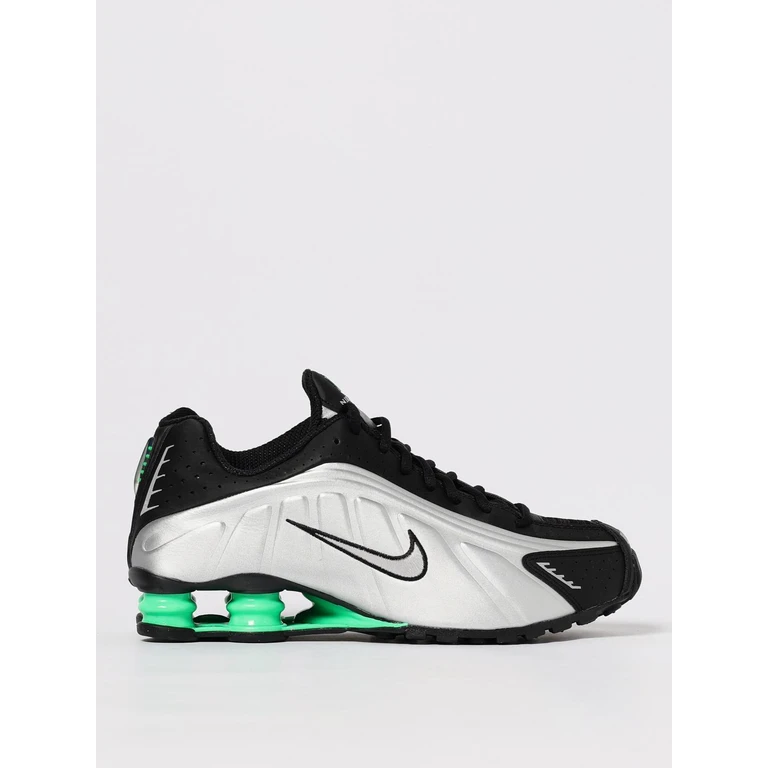 Sneakers Men color Multicolor (HQ1988006)