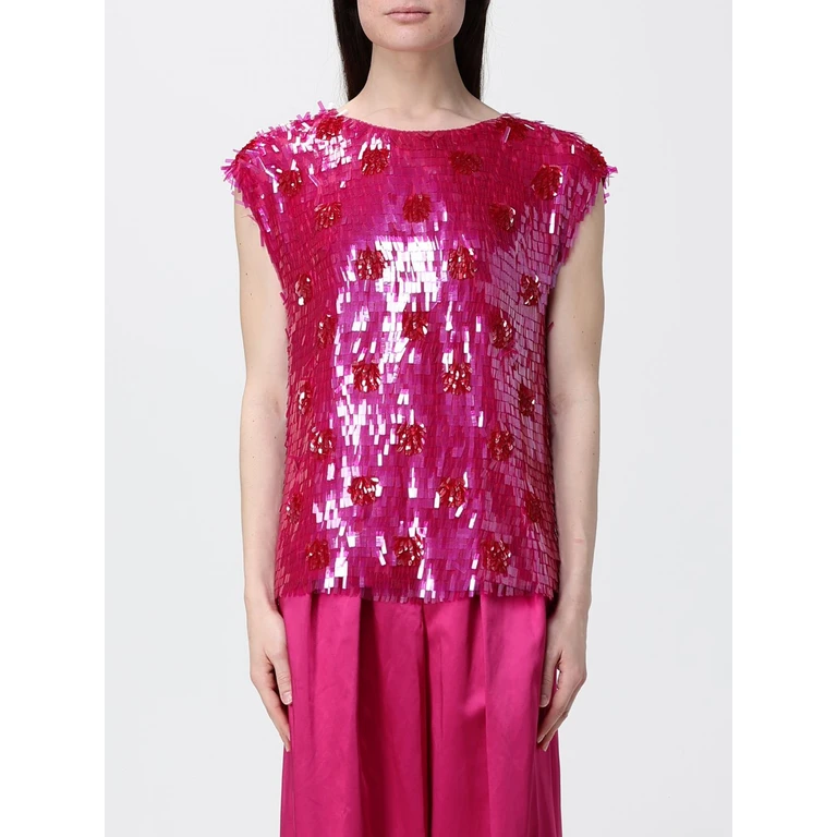 Top Woman color Pink (2610107283383304)