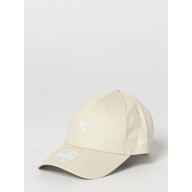 Hat Woman color Milk (60137667270)